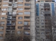 Satılır 4 otaqlı 212 m2 yeni tikili 8 mkr