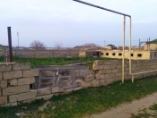Satılır 6 sot torpaq Zirə