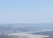 Satılır 20 sot torpaq Şamaxı