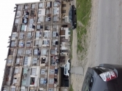 Satılır 1 otaqlı 38 m2 köhnə tikili Y.Günəşli