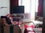 Satılır 1 otaqlı 23 m2 köhnə tikili Həzi Aslanov