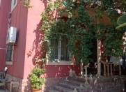 Satılır 5 otaqlı 200 m2 həyət evi Əhmədli