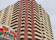 Satılır 2 otaqlı 65 m2 yeni tikili Biləcəri