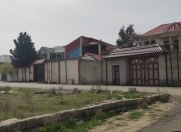 Satılır 5 sot torpaq Mehdiabad