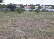 Satılır 9 sot torpaq Mingəçevir