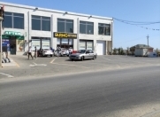 Satılır 10 sot torpaq Mehdiabad