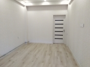 Satılır 2 otaqlı 72 m2 yeni tikili Əhmədli
