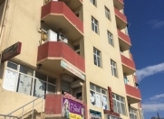 Satılır 2 otaqlı 54 m2 yeni tikili Masazır