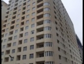 Satılır 1 otaqlı 52.13 m2 yeni tikili Xırdalan