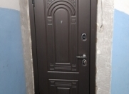 Satılır 2 otaqlı 60 m2 köhnə tikili Köhnə Günəşli