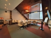 İcarəyə verilir 10 otaqlı 1400 m2 ofis Gənclik m.