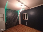 Satılır 2 otaqlı 70 m2 həyət evi Binəqədi