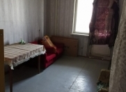 Satılır 3 otaqlı 70 m2 köhnə tikili Sahil