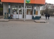 Satılır 6 otaqlı 160 m2 həyət evi Nəriman Nərimanov m.