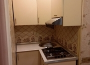 Satılır 1 otaqlı 21 m2 həyət evi Yasamal r.