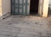 Satılır 3 otaqlı 80 m2 bağ evi İsmayıllı