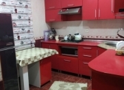 Satılır 4 otaqlı 130 m2 həyət evi Masazır