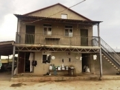 Satılır 5000 sot torpaq Sumqayıt