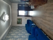 Satılır 4 otaqlı 100 m2 köhnə tikili Bakıxanov