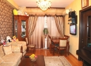 Satılır 2 otaqlı 43 m2 yeni tikili Həzi Aslanov