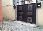 Satılır 3 otaqlı 78 m2 həyət evi Binəqədi