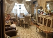 Satılır 2 otaqlı 96 m2 yeni tikili Həzi Aslanov