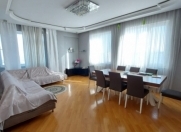 Satılır 3 otaqlı 114 m2 yeni tikili 7 mkr