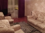 İcarəyə verilir 2 otaqlı 60 m2 köhnə tikili 28 May m.