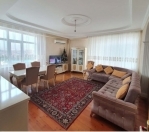 Satılır 2 otaqlı 89 m2 yeni tikili Həzi Aslanov