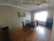 İcarəyə verilir 3 otaqlı 60 m2 yeni tikili Elmlər Akademiyası m.