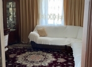 Satılır 3 otaqlı 80 m2 köhnə tikili İçəri Şəhər m.