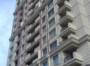 Satılır 3 otaqlı 163 m2 yeni tikili Nəriman Nərimanov m.