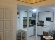 İcarəyə verilir 1 otaqlı 40 m2 köhnə tikili Sahil m.