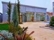 Satılır 4 otaqlı 200 m2 bağ evi Mərdəkan