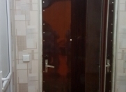 Satılır 2 otaqlı 50 m2 köhnə tikili 7 mkr