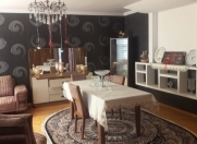 Satılır 6 otaqlı 280 m2 bağ evi Qala