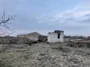 Satılır 25 sot torpaq Nardaran