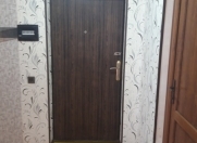 İcarəyə verilir 2 otaqlı 40 m2 yeni tikili Xırdalan