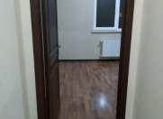 İcarəyə verilir 2 otaqlı 55 m2 köhnə tikili Yasamal r.