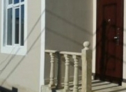Satılır 1 otaqlı 32 m2 həyət evi Saray