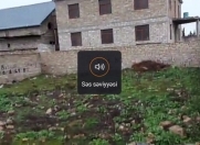 Satılır 5 sot torpaq Mərdəkan