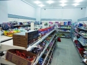 Satılır 1 otaqlı 182 m2 obyekt Nəsimi m.