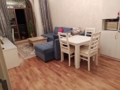 Satılır 2 otaqlı 49.5 m2 yeni tikili Qara Qarayev m.