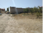 Satılır 4 sot torpaq Quba