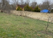 Satılır 13 sot torpaq Xudat