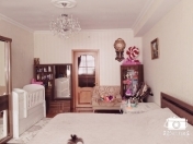 Satılır 2 otaqlı 105 m2 yeni tikili 8 km