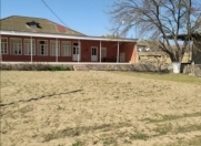 Satılır 4 otaqlı 135 m2 bağ evi Maştağa