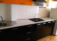 İcarəyə verilir 3 otaqlı 72 m2 köhnə tikili Nəsimi r.