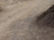 Satılır 10 sot torpaq Mehdiabad