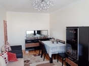 Satılır 3 otaqlı 71 m2 köhnə tikili Sumqayıt